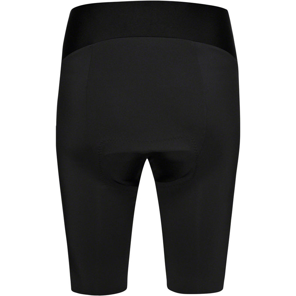 Spinshift Short Tights + Women's