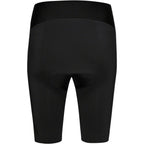 Spinshift Short Tights + Women's