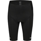 Spinshift Short Tights + Women's
