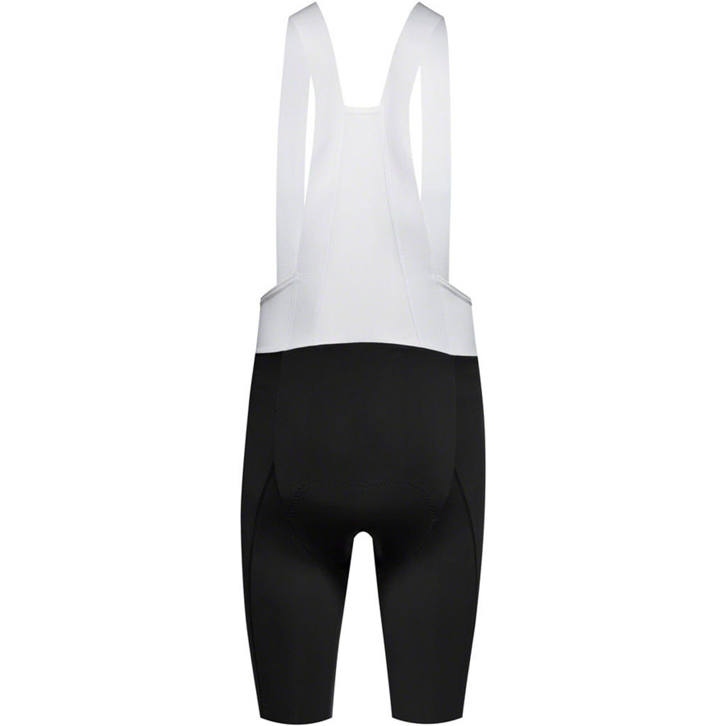 Spinshift Bib Shorts + Men's