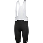 Spinshift Bib Shorts + Men's