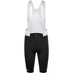 Spinshift Bib Shorts + Men's