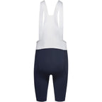 Spinshift Bib Shorts + Men's
