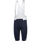 Spinshift Bib Shorts + Men's