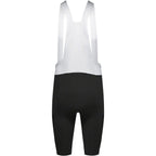 Spinshift Cargo Bib Shorts + Men's