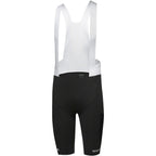 Spinshift Cargo Bib Shorts + Men's