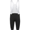 Spinshift Cargo Bib Shorts + Men's