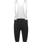 Spinshift Cargo Bib Shorts + Men's