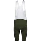 Spinshift Cargo Bib Shorts + Men's