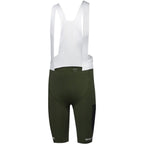Spinshift Cargo Bib Shorts + Men's