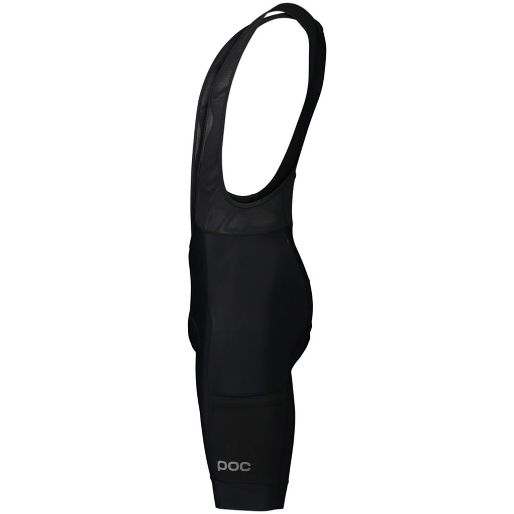 Rove Cargo VPD Bib Shorts
