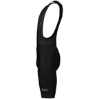 Rove Cargo VPD Bib Shorts