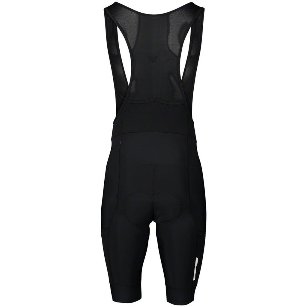 Rove Cargo VPD Bib Shorts
