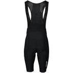 Rove Cargo VPD Bib Shorts