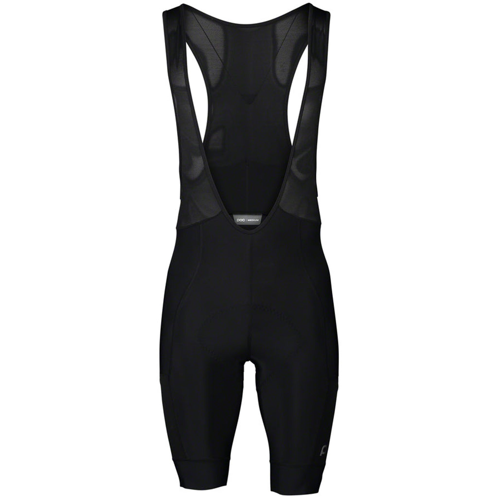 Rove Cargo VPD Bib Shorts