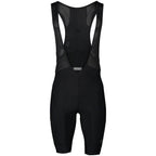 Rove Cargo VPD Bib Shorts