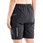 Ultralight Gel Baggies Shorts