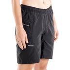 Ultralight Gel Baggies Shorts