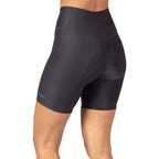 Glamazon Shorts