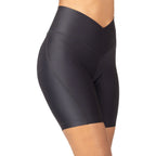 Glamazon Shorts