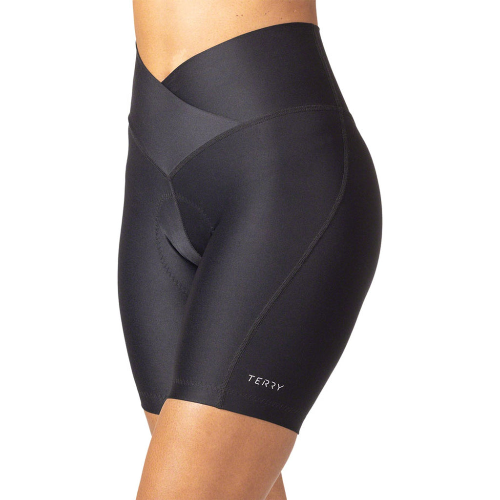 Glamazon Shorts