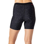 Mixie Short Liner