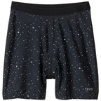 Mixie Short Liner