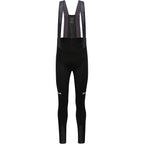 Spinshift Thermo Bibs + - Men's
