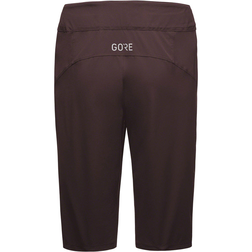 Passion Shorts - Men's