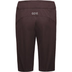 Passion Shorts - Men's