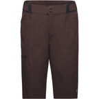 Passion Shorts - Men's