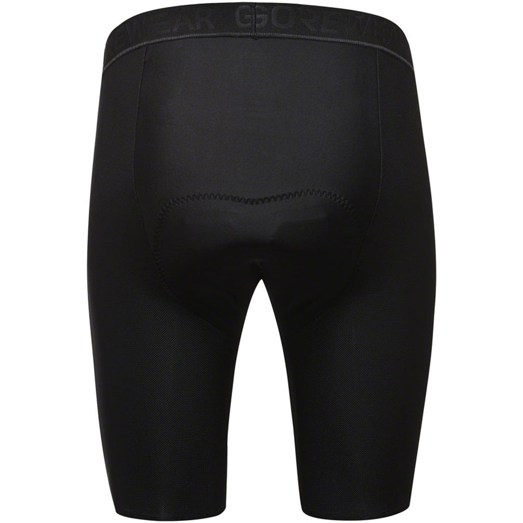 Fernflow Liner Shorts+ - Men's