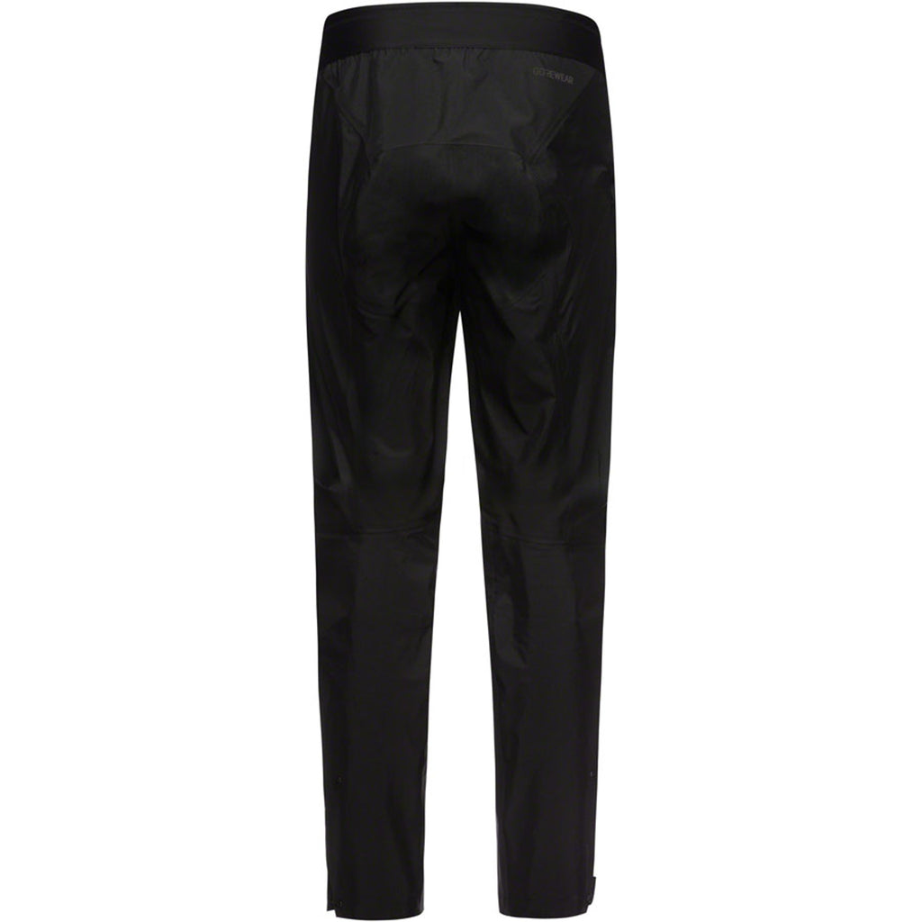 Lupra Gore-Tex Pants - Men's