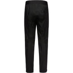 Lupra Gore-Tex Pants - Men's
