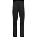 Lupra Gore-Tex Pants - Men's