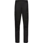 Lupra Gore-Tex Pants - Men's