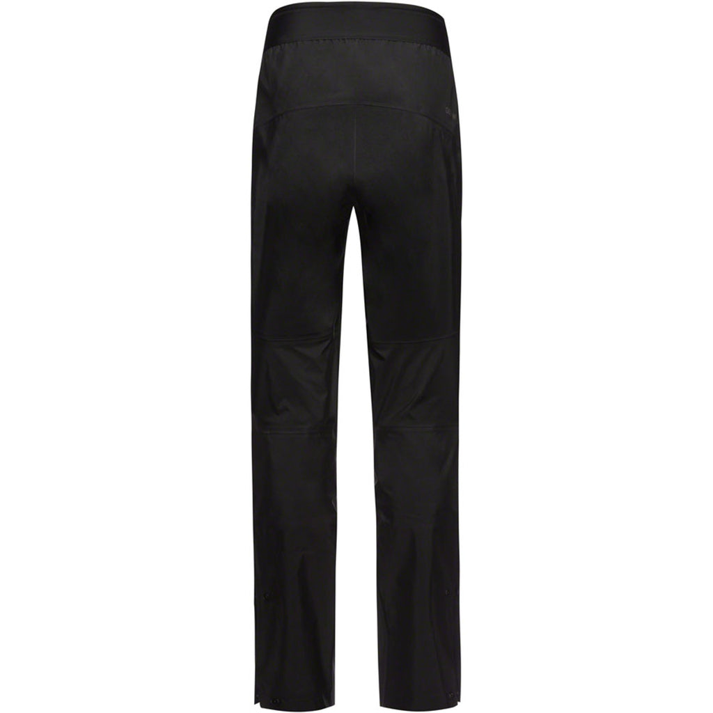 Lupra Gore-Tex Pants -Women's
