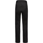 Lupra Gore-Tex Pants -Women's