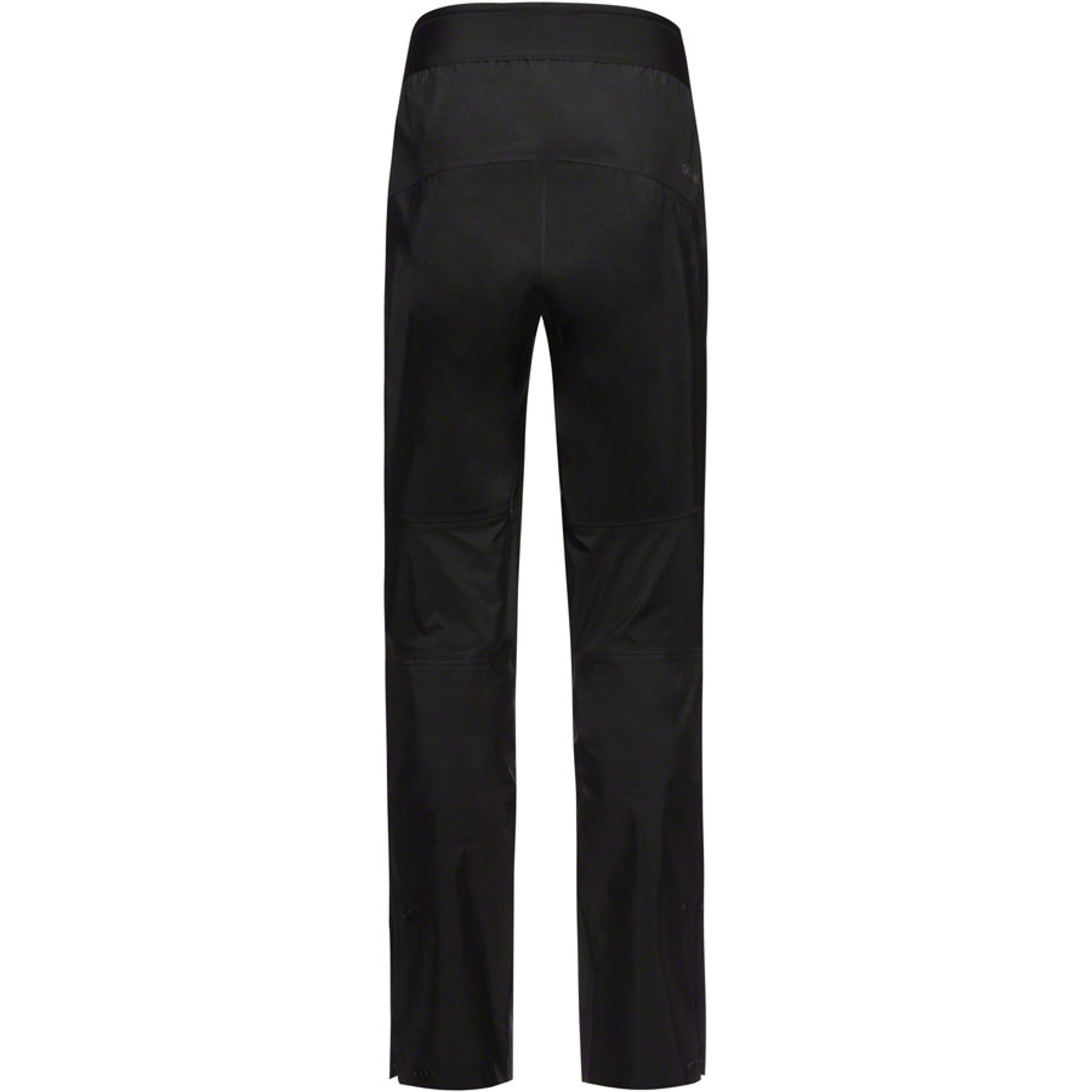 Lupra Gore-Tex Pants -Women's