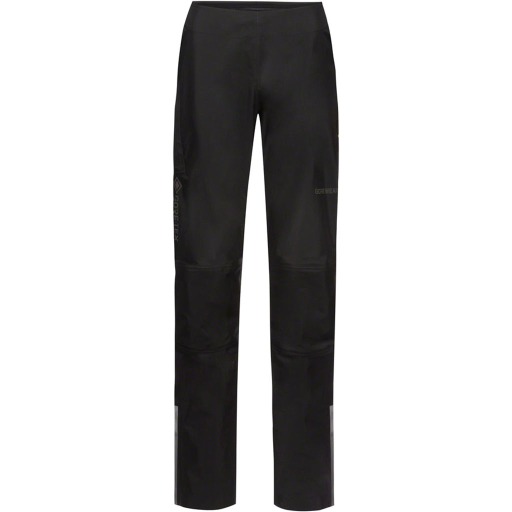 Lupra Gore-Tex Pants -Women's