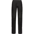Lupra Gore-Tex Pants -Women's