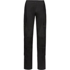 Lupra Gore-Tex Pants -Women's