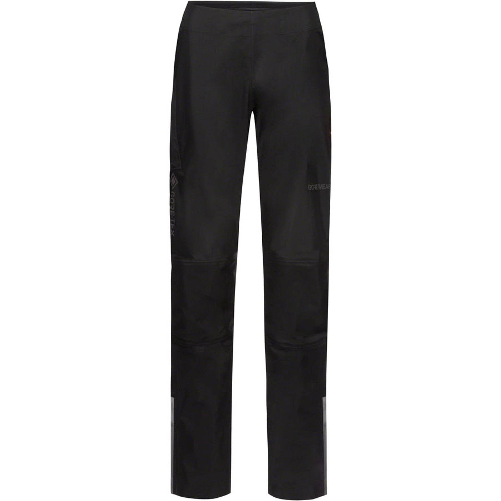Lupra Gore-Tex Pants -Women's
