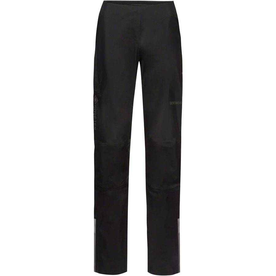 Lupra Gore-Tex Pants -Women's