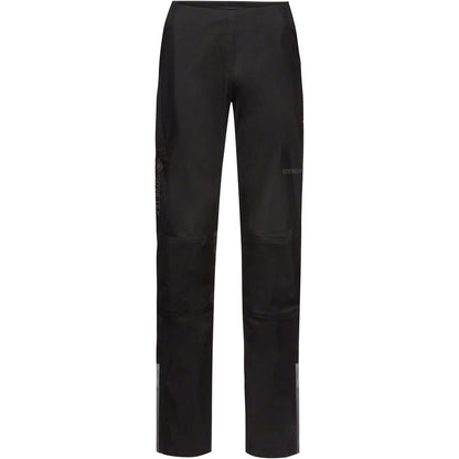 Lupra Gore-Tex Pants -Women's