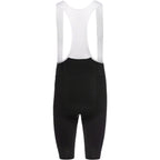 Swiftride Bib Shorts - Men's