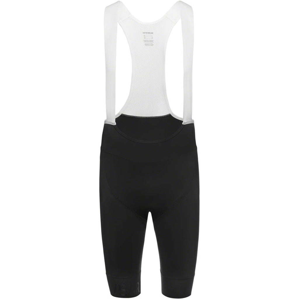 Swiftride Bib Shorts - Men's