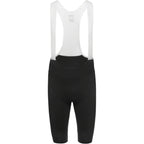 Swiftride Bib Shorts - Men's