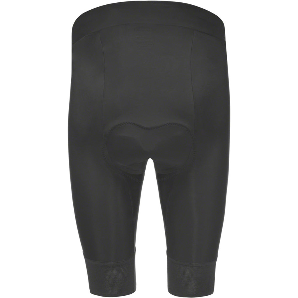 Swiftride Short Tights - Men's