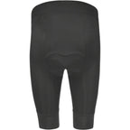 Swiftride Short Tights - Men's